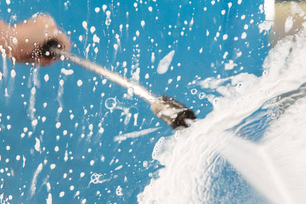 Best Heavy Equipment Washing  in Niceville, FL